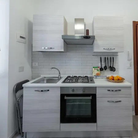 Pasticcio Guest House-locazione Turistica 30013 * Perugia