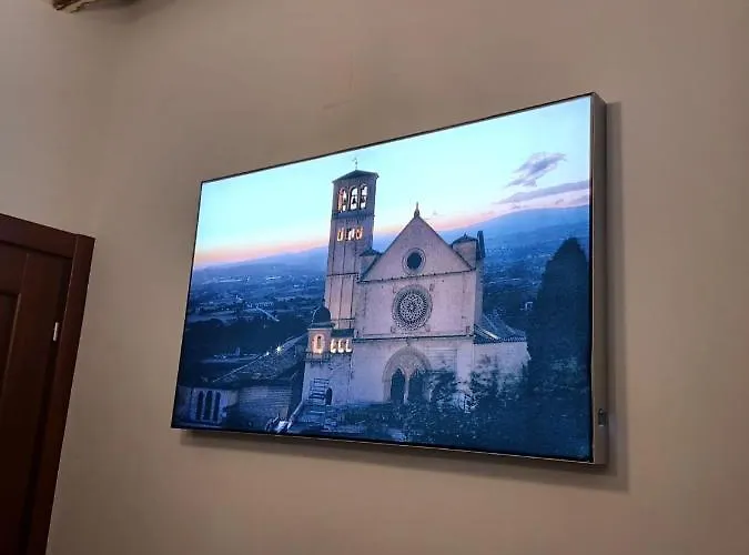 Pasticcio Guest House-locazione Turistica 30013 公寓